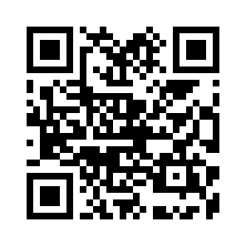 QR Code for 39uLUdMDwpDDv5f53tdC1mgbBa9NRTKtYy
