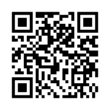 QR Code for 39uLWzkS1LkVPWiAWHwD3ftFMWuyKKF2sW