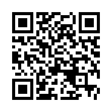QR Code for 39uLaLrtf77LvzaiZ3FDbv4SPyMdmRH6uj