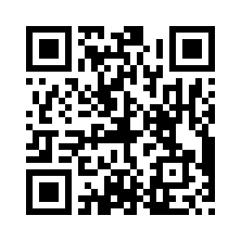 QR Code for 39uLdSkzPJ2FySrD9yDA62sSvSCdUdmCcw