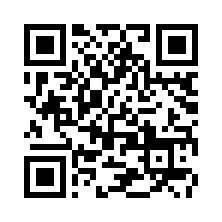 QR Code for 39uLqhpu4jrhcm3HGaAXZDjfDjCr3DjaDN