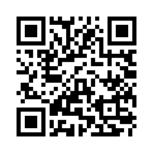 QR Code for 39uLsBquiXfihbDGjp4EYQ82WPjJMQZZUy