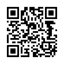 QR Code for 39uLuS1mfiDEuMP3paDmJvbCXG8Gnu23c5