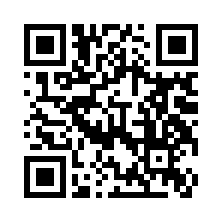 QR Code for 39uLwZKVBaa6i3sgkkmsVQ9YGAgc3Yf56n