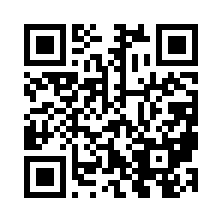 QR Code for 39uM2q5x1vH2zSMYPyNNoUZzVuDc8wKyqA