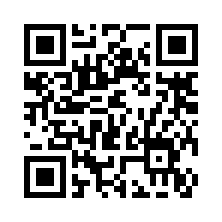 QR Code for 39uM4E7VBJjwpdovVkbD5sjCvK2tMt98wb