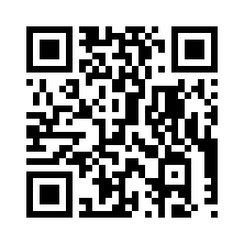 QR Code for 39uM6m33quYes7kybkBSxpUcL2imv4YaHf