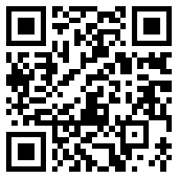 QR Code for 39uMDQRkfTcPGXMvpf8ftpuP5xnN63WK71