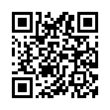 QR Code for 39uMJRTZwwTd5pRFcHadbNnaN5TzdDtM2E