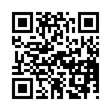 QR Code for 39uMMLDv61C4X4wT8BeqYpiD7hXDBdwANx