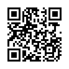QR Code for 39uMQomBfMsJ55Frf3oqo74U4iFGwu8W1B
