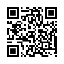 QR Code for 39uMXFwCxEkpABPPpcByeCJGir5uPrMW5U