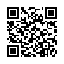 QR Code for 39uMYg1dCE1DBzcyY4oBcbTEr18Ao9aqP3
