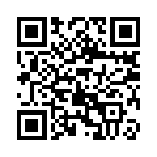 QR Code for 39uMbD3kGDTPboHrStR7tXnKhycJpgSkru