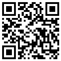 QR Code for 39uMkY3wNsBMeTQEtvogry5cT1B472EPQR