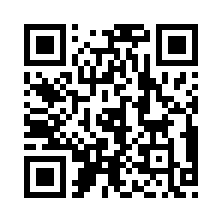 QR Code for 39uN413YJjECRL9RTqBdeaBWnVoECJ7nnJ