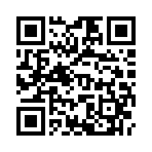 QR Code for 39uNDMVHVEG7tNezxBdChKm3VThevvatDF