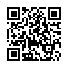 QR Code for 39uNEmGk1cLUG1UkN5F2qKkr9okRBydnFs