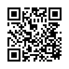 QR Code for 39uNMYvoNCeS666FdiSidom8TPbBbhL6ch