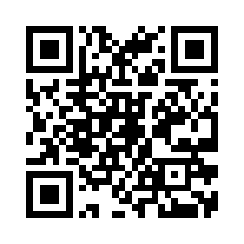 QR Code for 39uNewG2ffdwArWWfpgDrq9U4zed4c7Uxi