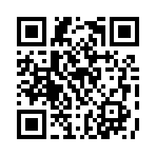 QR Code for 39uNuCA1h6MGeq2QgFSYBVQ5RPateq1cLS