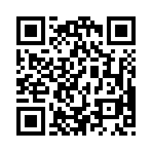 QR Code for 39uPFenYJBX27pD7Bqm1B8t1J2LoKnjMYj