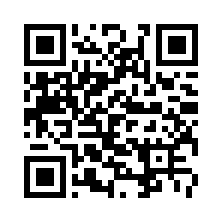 QR Code for 39uPSRAxf4VBwuvHipqgPhrSWwMZq3bHMB