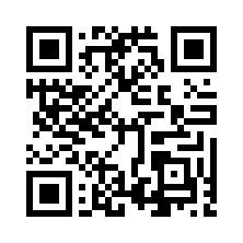 QR Code for 39uPUML3xUP4H1XSvMKVqdEPUPfmbRBc46