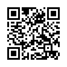 QR Code for 39uPZbrvDcuh49XywoNxB9VwpJAtGPnuSP