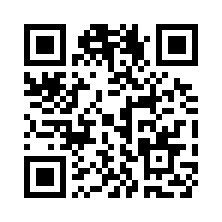 QR Code for 39uPhK3gUQdNtoAjroBocDDLPtnbchFfFq