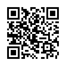 QR Code for 39uPkfT8duMYJZ7NEnUw1FqB1S58a1WWxs