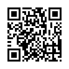 QR Code for 39uPmsBCBiQ2LdMUisAdwMcezMdAAeuUH8