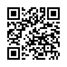 QR Code for 39uPpPUsp46BkZCtCeKDF4gLSkYqWU79Zf