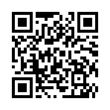 QR Code for 39uPq26RyqtUfySgnNBf1NsZECeASBcy2D