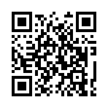 QR Code for 39uPs3b67oY4upZPHQAPUwx7xsBhpCyDaa