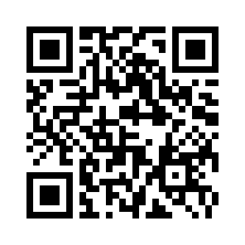 QR Code for 39uPuBt34JyzLSyEry18ZUhFmQ6wctGeZp