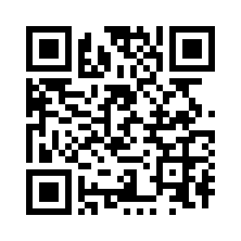 QR Code for 39uPy44hHPahXNXwFAorKmZg9VDeScW2ae