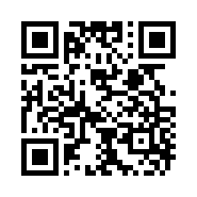 QR Code for 39uPywjyf3xhJ27tp6Y7BDJ7oLFyzQwRcq