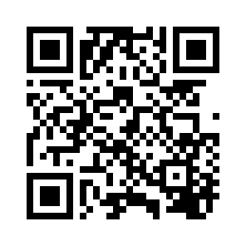 QR Code for 39uQEmFmqSZcc439TPMrK7Cw14dzZKFDex