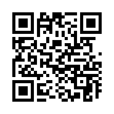 QR Code for 39uQSk6TWYNi2FCAx7doVdm1rhKgHy2M1b