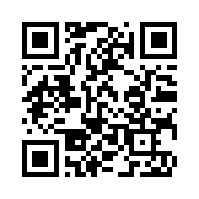 QR Code for 39uQV7CsXtJtT2J6owT3m71prCm9ieuTQW