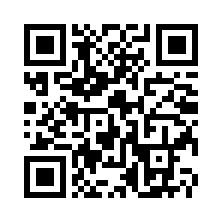 QR Code for 39uQgVckmcTYcn4kLudnNdKnNSSC65Kdfr