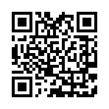 QR Code for 39uQkcfxGY29KJgr92bEpLzuHfx13xF7Co