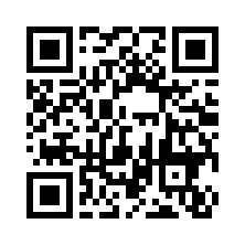 QR Code for 39uR3LgVTHFPdVscbApvbXjZbSsMkosbAL