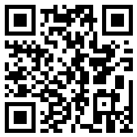 QR Code for 39uRBYrPFNay5bj7CSbJNvhZeo7pmXvAxN