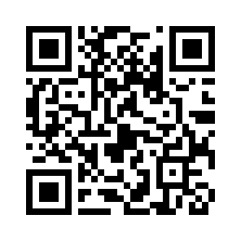 QR Code for 39uRG3AoWwq5TZis6NTDs3TjfET53XDa9S