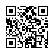 QR Code for 39uRGZpDeEhsey9ef4UtKmHNuyPpG9TQeT