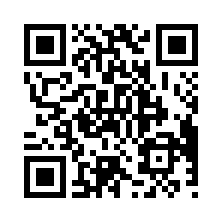QR Code for 39uRSYJ2uX62HwEVHuggFAkiUMMdj3CU46