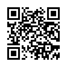QR Code for 39uRYP3wqq2MryVBvtkoKmesngC4jZqc36