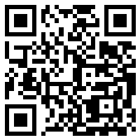QR Code for 39uRk2Rdy3NuYxr6SxAzjbCofLEHf7EzSF